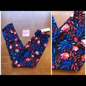 S/M Agnes & Dora Leggings - New with tag
